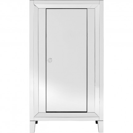 Bar Cabinet Luxury High Class Kare Design