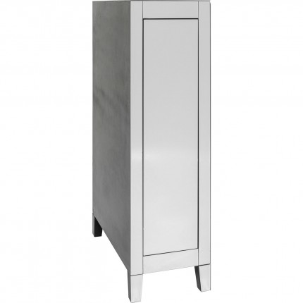 Bar Cabinet Luxury High Class Kare Design