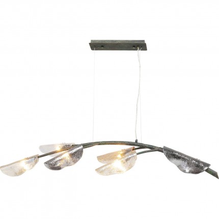 Pendant Lamp Branch Kare Design