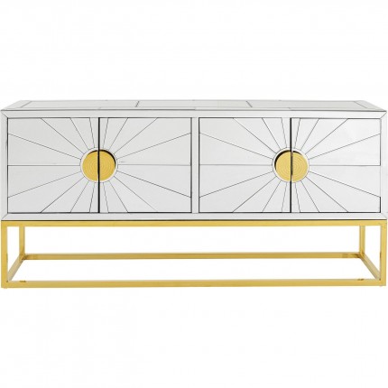 Sideboard Queen Kare Design